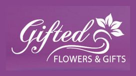 Gifted Flowers & Gifts