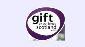 Gift Experience Scotland