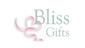 Bliss Gifts