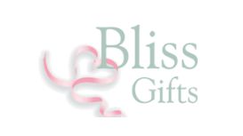 Bliss Gifts Bliss Gifts