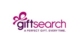 Giftsearch