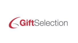Gift Selection