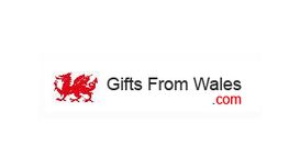 Gifts From Wales