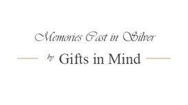 Gifts In Mind