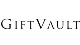 GiftVault.com