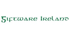 Gift Ware Ireland