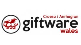 Giftwarewales. Com