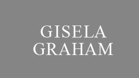 Gisela Graham