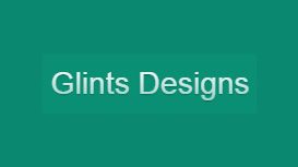 Glints Designs