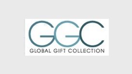 G & G Global Gift Collection