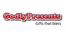 GodlyPresents.co.uk