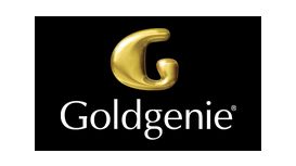 Goldgenie