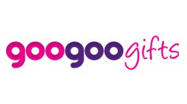 GooGooGifts. Co. Uk