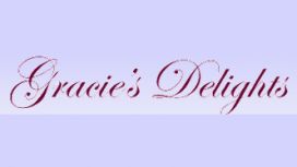 Gracie's Delights