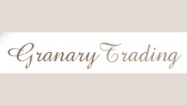 The Granary The Granary