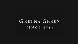 Gretna Green Blacksmiths Shop