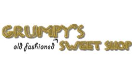 Grumpys Sweet Shop