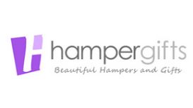 Hampergifts.co.uk