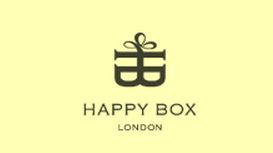 Happy Box London