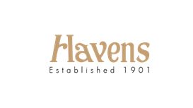 Havens