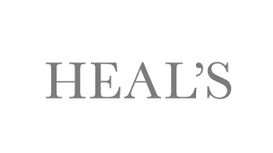 Heal's