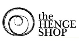 The Henge Shop