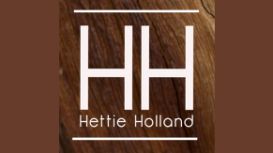 Hettie Holland