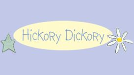 Hickory Dickory