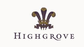 Highgrove Shop
