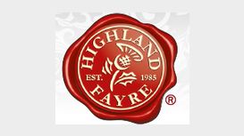 Highland Fayre