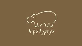 Hipo Hyfryd