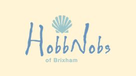 Hobb Nobs