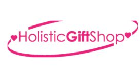 The Holistic Gift Shop