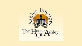 Ashley Interiors