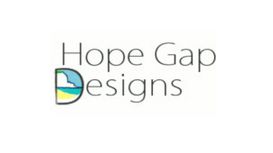 Hope Gap Designs