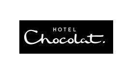 Hotel Chocolat