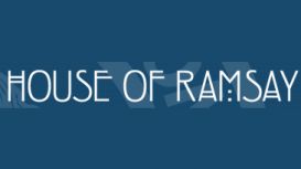 House Of Ramsay
