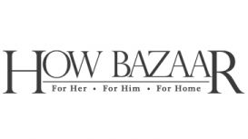 How Bazaar