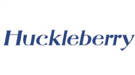 Huckleberry