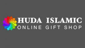 Huda Islamic Gift Shop
