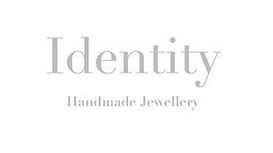 Identity Gifts & Handmade Jewellery
