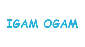 Igam Ogam