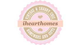 Ihearthomes