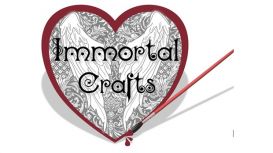 Immortal Crafts