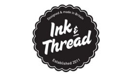 Ink & Thread