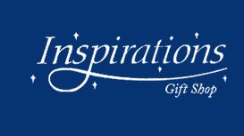 Inspirations Gift Shop