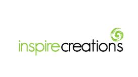 Inspire Creations