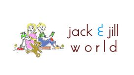 Jack & Jill World
