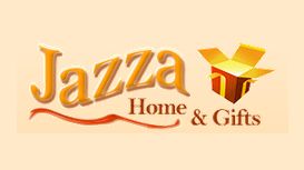 Jazza Home & Gifts