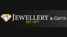 Jewellery & Gifts